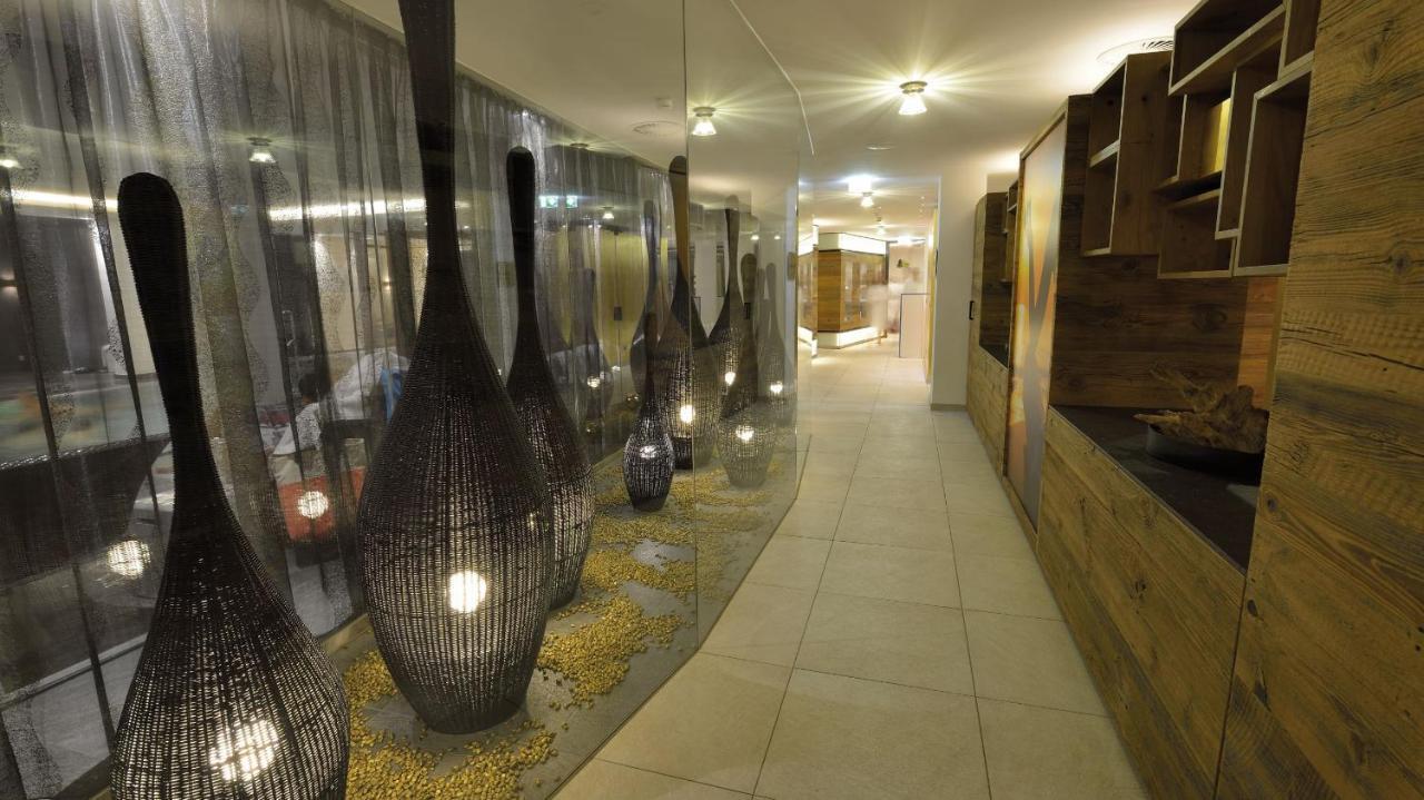Hotel Latini Zell am See Exterior photo