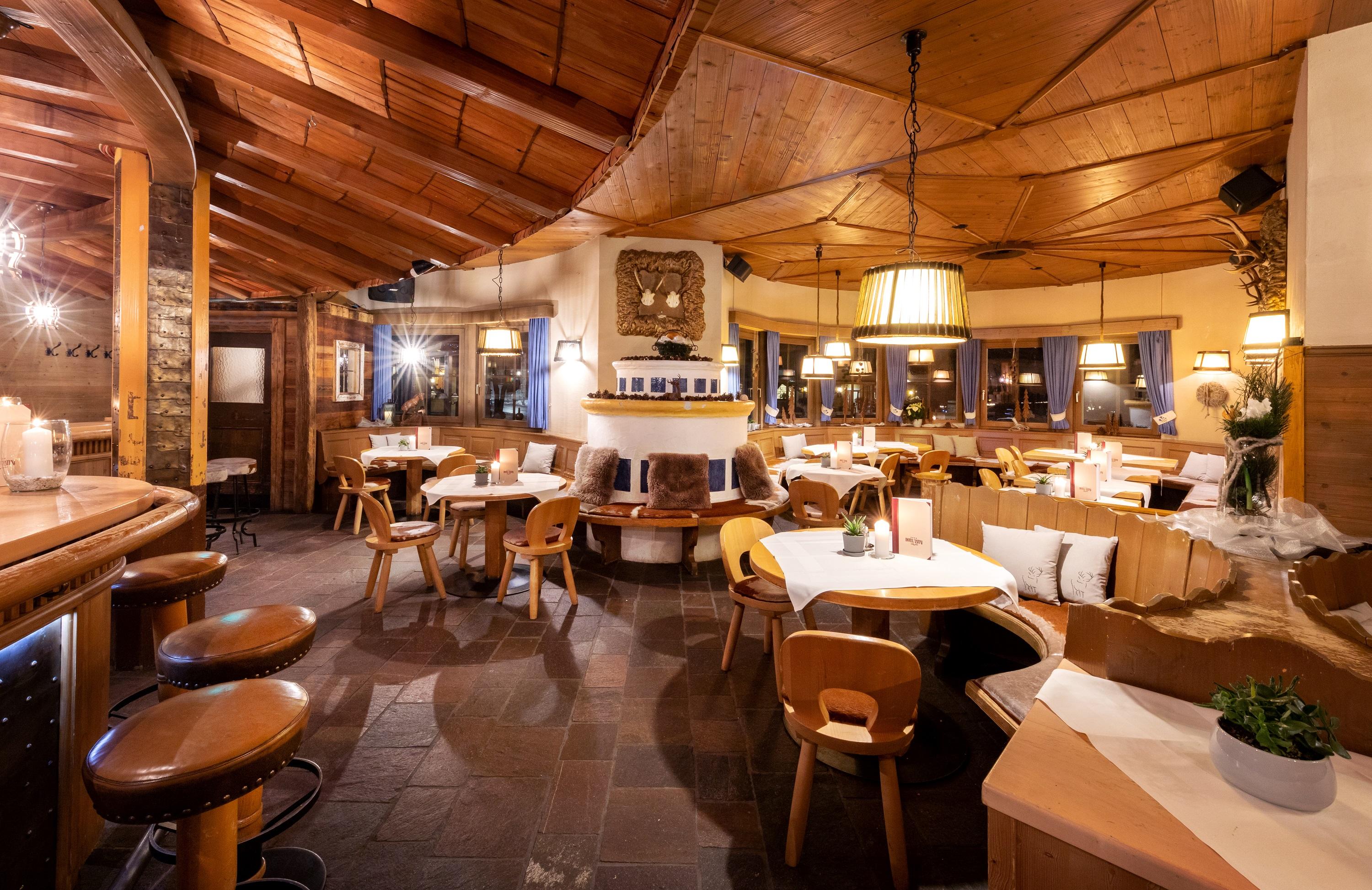 Hotel Latini Zell am See Exterior photo