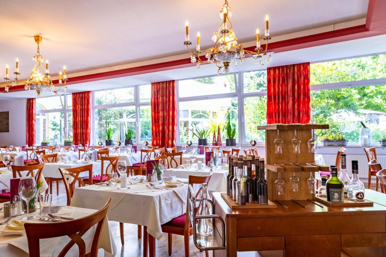 Hotel Latini Zell am See Exterior photo